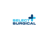 /public/logoimage/1592625350Select Surgical_Select Surgical copy 10.png